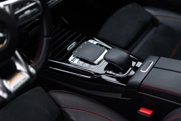 Kasino Jackpot Mobile Android/iOS aplikace