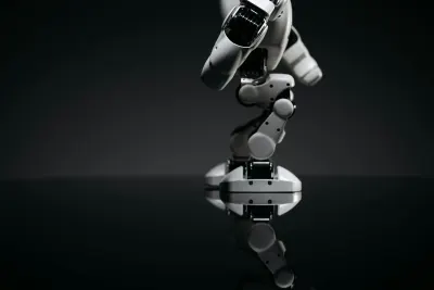 Kasino Jackpot Mobile Mobilní aplikace